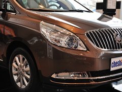 2013款 3.0L XT豪华商务旗舰版 7座