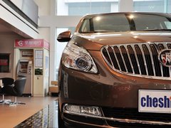 2013款 3.0L XT豪华商务旗舰版 7座