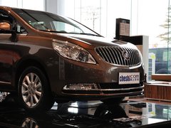 2013款 3.0L XT豪华商务旗舰版 7座