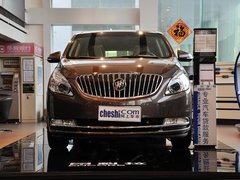 2013款 3.0L XT豪华商务旗舰版 7座
