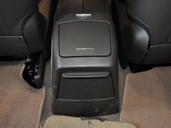 2013款 3.0L XT豪华商务旗舰版 7座