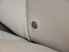 2013款 3.0L XT豪华商务旗舰版 7座