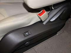 2013款 3.0L XT豪华商务旗舰版 7座