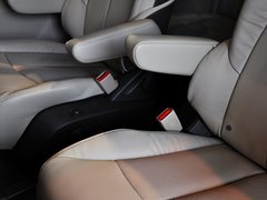 2013款 3.0L XT豪华商务旗舰版 7座