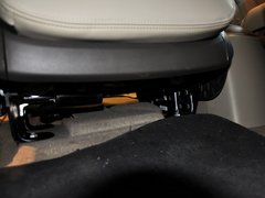 2013款 3.0L XT豪华商务旗舰版 7座
