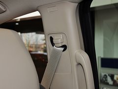 2013款 3.0L XT豪华商务旗舰版 7座