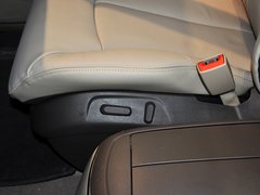 2013款 3.0L XT豪华商务旗舰版 7座