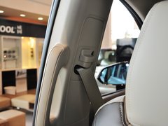 2013款 3.0L XT豪华商务旗舰版 7座