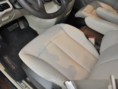 2013款 3.0L XT豪华商务旗舰版 7座