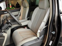 2013款 3.0L XT豪华商务旗舰版 7座