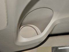 2013款 3.0L XT豪华商务旗舰版 7座