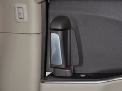 2013款 3.0L XT豪华商务旗舰版 7座