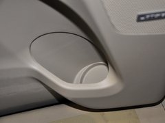 2013款 3.0L XT豪华商务旗舰版 7座