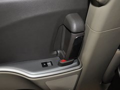 2013款 3.0L XT豪华商务旗舰版 7座