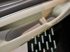 2013款 3.0L XT豪华商务旗舰版 7座