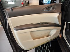 2013款 3.0L XT豪华商务旗舰版 7座