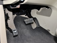 2013款 3.0L XT豪华商务旗舰版 7座