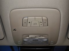 2013款 3.0L XT豪华商务旗舰版 7座