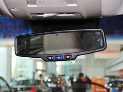 2013款 3.0L XT豪华商务旗舰版 7座