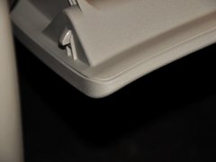 2013款 3.0L XT豪华商务旗舰版 7座