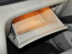 2013款 3.0L XT豪华商务旗舰版 7座