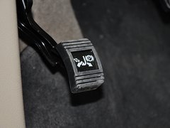 2013款 3.0L XT豪华商务旗舰版 7座