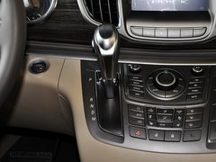 2013款 3.0L XT豪华商务旗舰版 7座