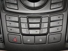2013款 3.0L XT豪华商务旗舰版 7座