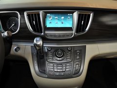 2013款 3.0L XT豪华商务旗舰版 7座