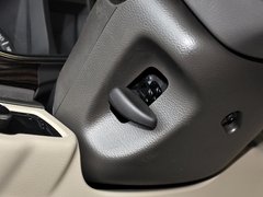 2013款 3.0L XT豪华商务旗舰版 7座