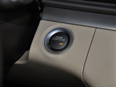 2013款 3.0L XT豪华商务旗舰版 7座
