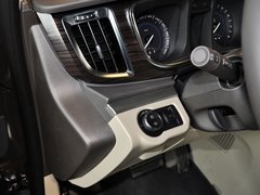 2013款 3.0L XT豪华商务旗舰版 7座