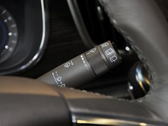 2013款 3.0L XT豪华商务旗舰版 7座