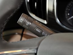 2013款 3.0L XT豪华商务旗舰版 7座