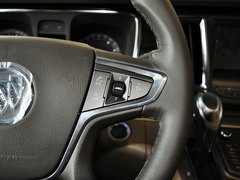2013款 3.0L XT豪华商务旗舰版 7座