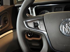2013款 3.0L XT豪华商务旗舰版 7座