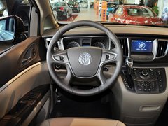2013款 3.0L XT豪华商务旗舰版 7座