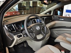 2013款 3.0L XT豪华商务旗舰版 7座