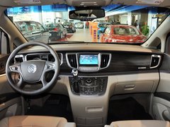 2013款 3.0L XT豪华商务旗舰版 7座