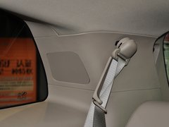 2013款 3.0L XT豪华商务旗舰版 7座