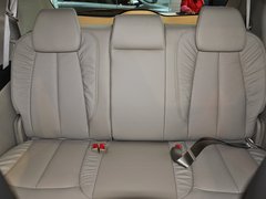 2013款 3.0L XT豪华商务旗舰版 7座