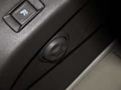 2013款 3.0L XT豪华商务旗舰版 7座