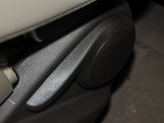 2013款 3.0L XT豪华商务旗舰版 7座