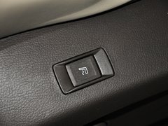 2013款 3.0L XT豪华商务旗舰版 7座