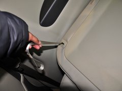 2013款 3.0L XT豪华商务旗舰版 7座
