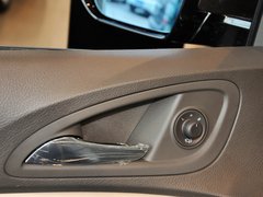2013款 3.0L XT豪华商务旗舰版 7座