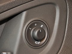 2013款 3.0L XT豪华商务旗舰版 7座