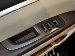 2013款 3.0L XT豪华商务旗舰版 7座
