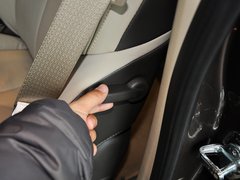 2013款 3.0L XT豪华商务旗舰版 7座