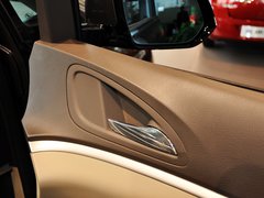 2013款 3.0L XT豪华商务旗舰版 7座